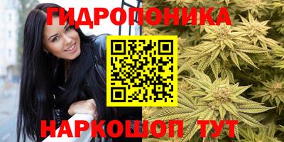 mix Бузулук