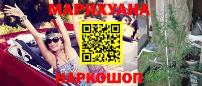 mix Бузулук