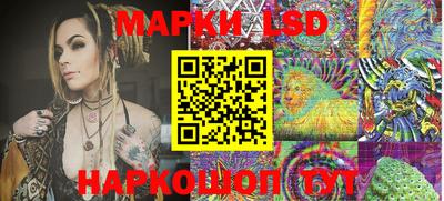 mix Бузулук