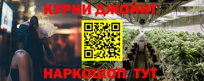 mix Бузулук
