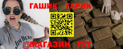 mix Бузулук