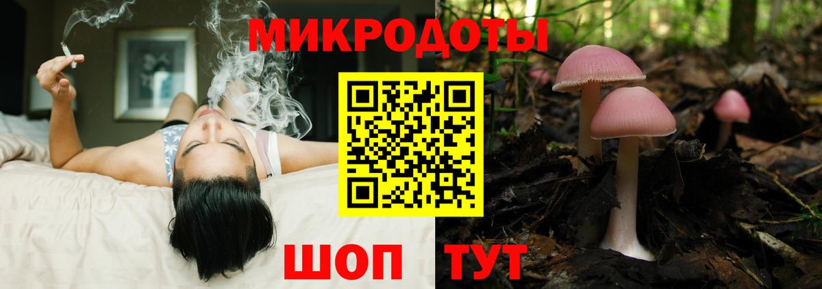 Псилоцибиновые грибы GOLDEN TEACHER Сорочинск